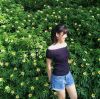 Karen Ko