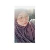Nur Luthfi