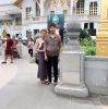 มือพิฆาต บัตโตไซ