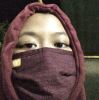 Dheaa Permata