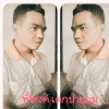 Piyapong Thongkea