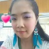 น้องน้ำ