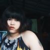 Nan Wila