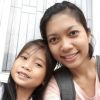 Joan Ruth Tambunan