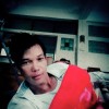 ဘိုကလေး ဒိုလေး