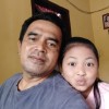 putri regina