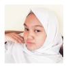 Safirah Nayly