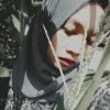 Dewi Setia Waty
