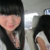 Zhee Ijo Lumoet