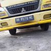 Mhd Azzam