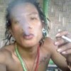 Edi Susandi
