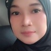 Dewiyati