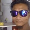 Mohdnazirul Hjabdulfatah