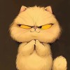 小黑