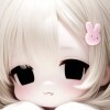 小黑