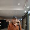 Yanto Suyanto