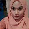 aishah echa