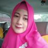 Wulandari Wulan