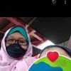Indah Wati