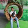 Navathep Mungnaklang