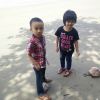 Nur Ajwad