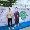 Mohamd Arif Rif