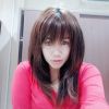 Silvi Tan Ivie