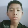 Ammar Qushaiyree