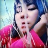 Muach Ithameci