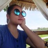Widia Wulandari