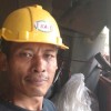 นายพลคาวบอย