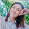Patcha_Tk