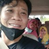 Rief Axl Wibowo