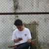 Wilda YN