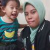 Nita Rianty