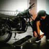 Wikko Bastian