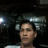 Husin Kahoy
