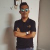 Ali Ghv