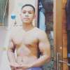 Achmad Husceinescence