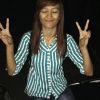 Ayu Anggraeni Lestari