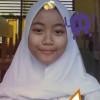 Gladis adinda s