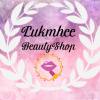 Lukmhee BeautyShop