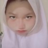 wawaaa cantii
