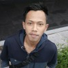 Ardi.water law