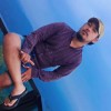 Beni Andalas