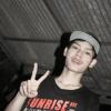 Dimas Karunia Prakoso