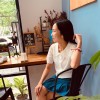 NuNan^^