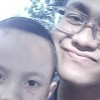 ammaramin