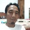 Aldo Widodo