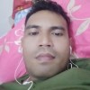 rommel tarihoran
